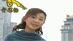 走进新时代