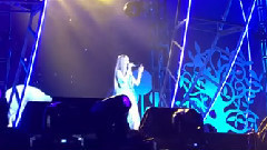手心的太阳