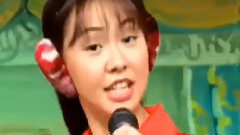 欢乐中国年