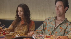 Next To You