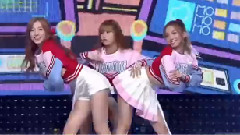 MOMOMO