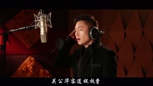 梦竞时代