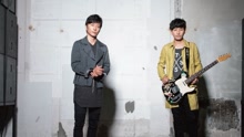 The Day 现场版 16/05/29