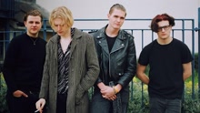 Sundara Karma - Loveblood