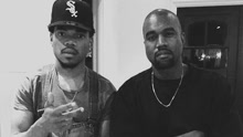 ScHoolboy Q,Kanye West - That Part
