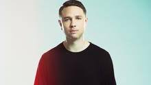 Borgeous,Sean Paul - Ride It
