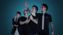 Dance In The Dark
