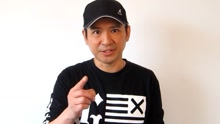  - 叶世荣邀你一起来看演唱会