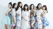 Flower - やさしさで溢れるように 《植物図鑑》版