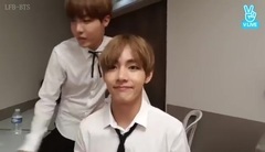 V APP直播