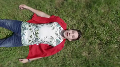 Ott Van