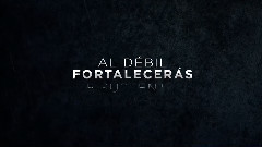 Solo En Ti