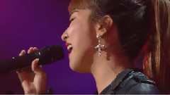 不要忘记