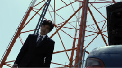 电影<64-ロクヨン- 前編⁄後編>予告2
