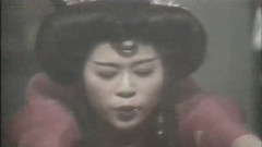 张卫健 - 真真假假