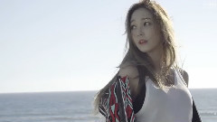 GOLDEN SKY 幕后