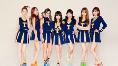 T-ara,朴孝敏(T-ara),智妍,咸慇晶(T-ara),宝蓝(T-ara) - 不要结婚