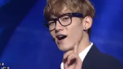Growl 两倍速