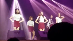 Hi~