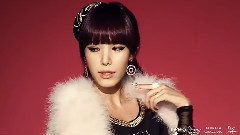 Jewelry - Look At Me ( Areia Remix)