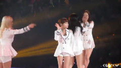T-ara - Bo Peep Bo Peep