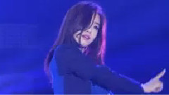 T-ara - So Crazy
