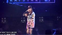 取向狙击