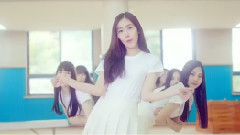 你我之间