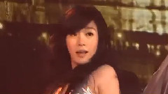 Umbrella