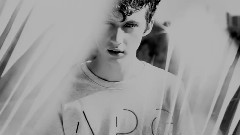 HAPPY LITTLE PILL