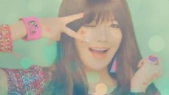 少女时代 - You Make Me Smile