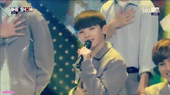 漂亮(Pretty U)
