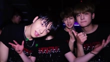 Ikon - iKON SHOWTIME DAYS IN CHENGDU & NANJING