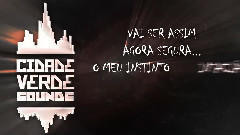 Eu Quero O Mundo