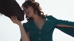Zena Kako Ti