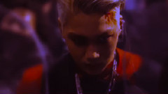 Monster Teaser