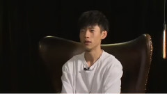 天籁星主打 一