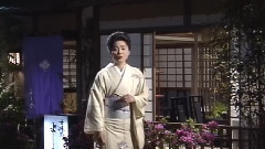 大阪つばめ1993