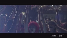 2013快乐男声 - 追梦赤子心