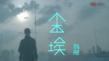 尘埃-魏晨