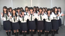 欅坂46 - サイレントマジョリティー 现场版 16/06/05
