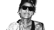 Wiz Khalifa,Rico Love - Celebrate
