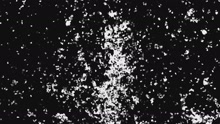 爱慢慢-江映蓉