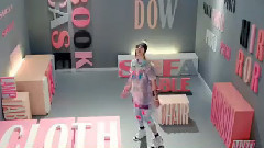 0JR庆生曲 梦话