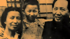 浏阳河
