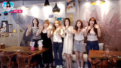 Hello Venus - 哇 夏天! S2Ep03