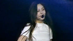 Hi~