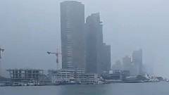 厦门游