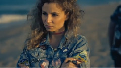 Elena - Lacramioara