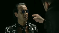 Vampiro